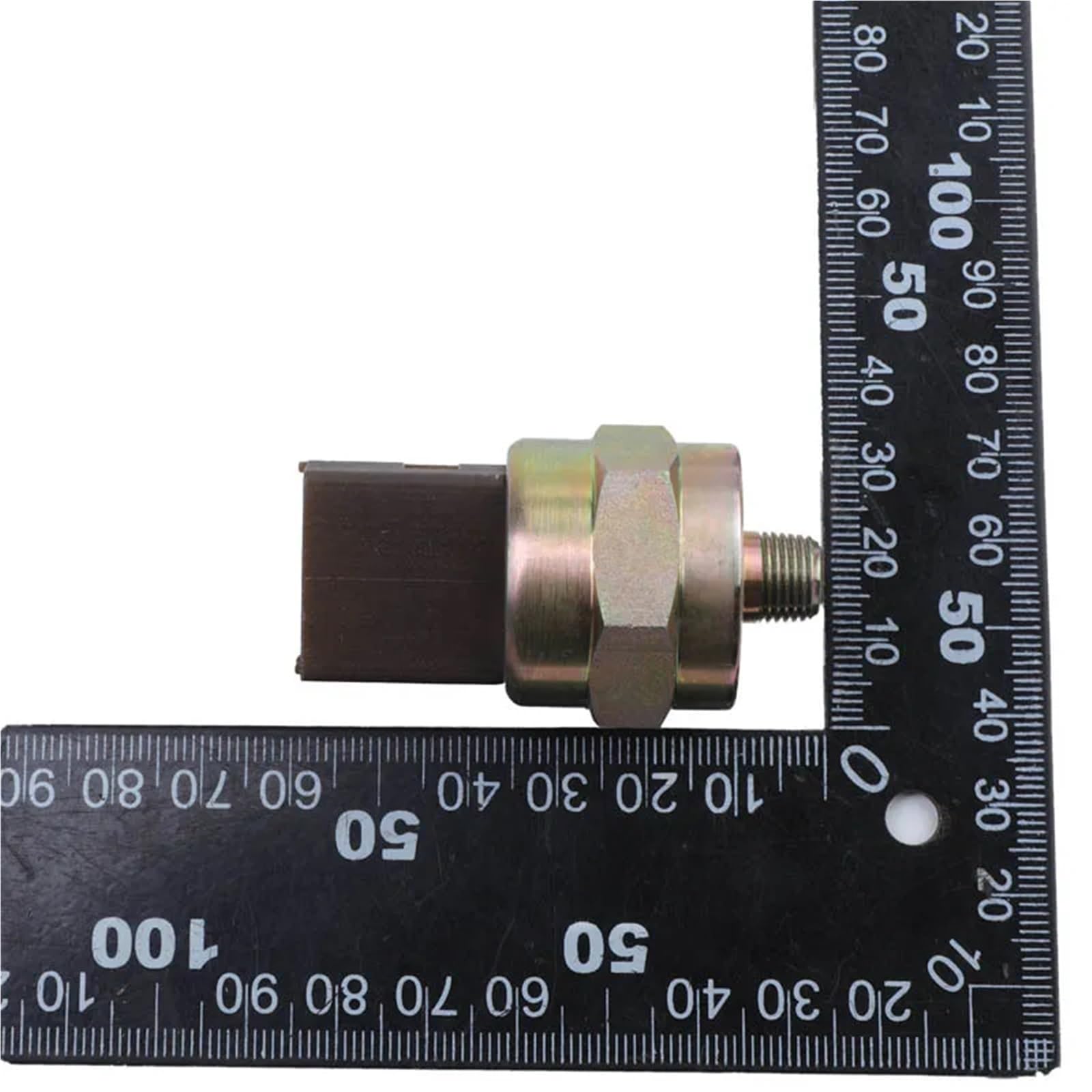 Öldrucksensor 11039249 Motoröldrucksensor Schalter Auto 863169 Reparatur