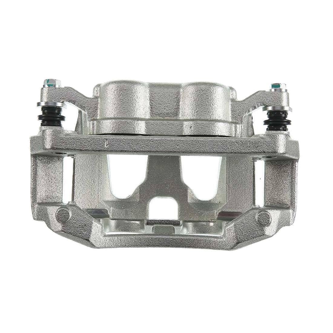 Amazon.com: SovoRm with Bracket Rear Right Bcwbffffsd2Rr 18B5472 