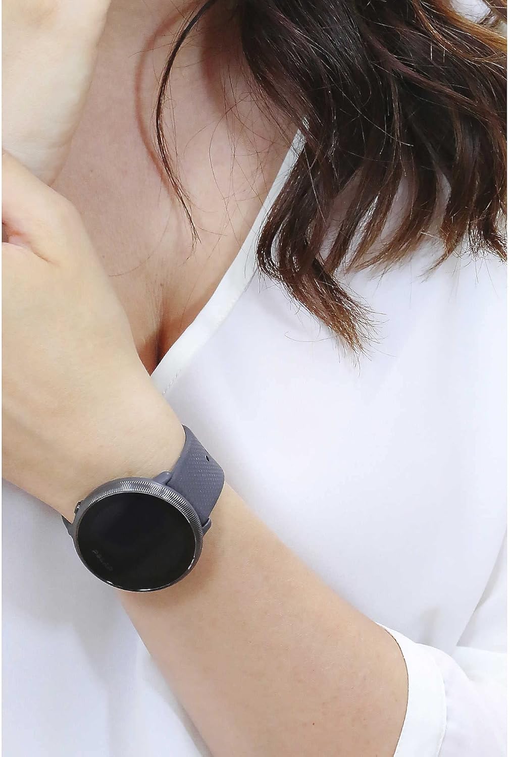 Polar Ignite GPS Fitness watch for women Tanzania Ubuy