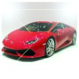 smooth game play Car Racing 3D
