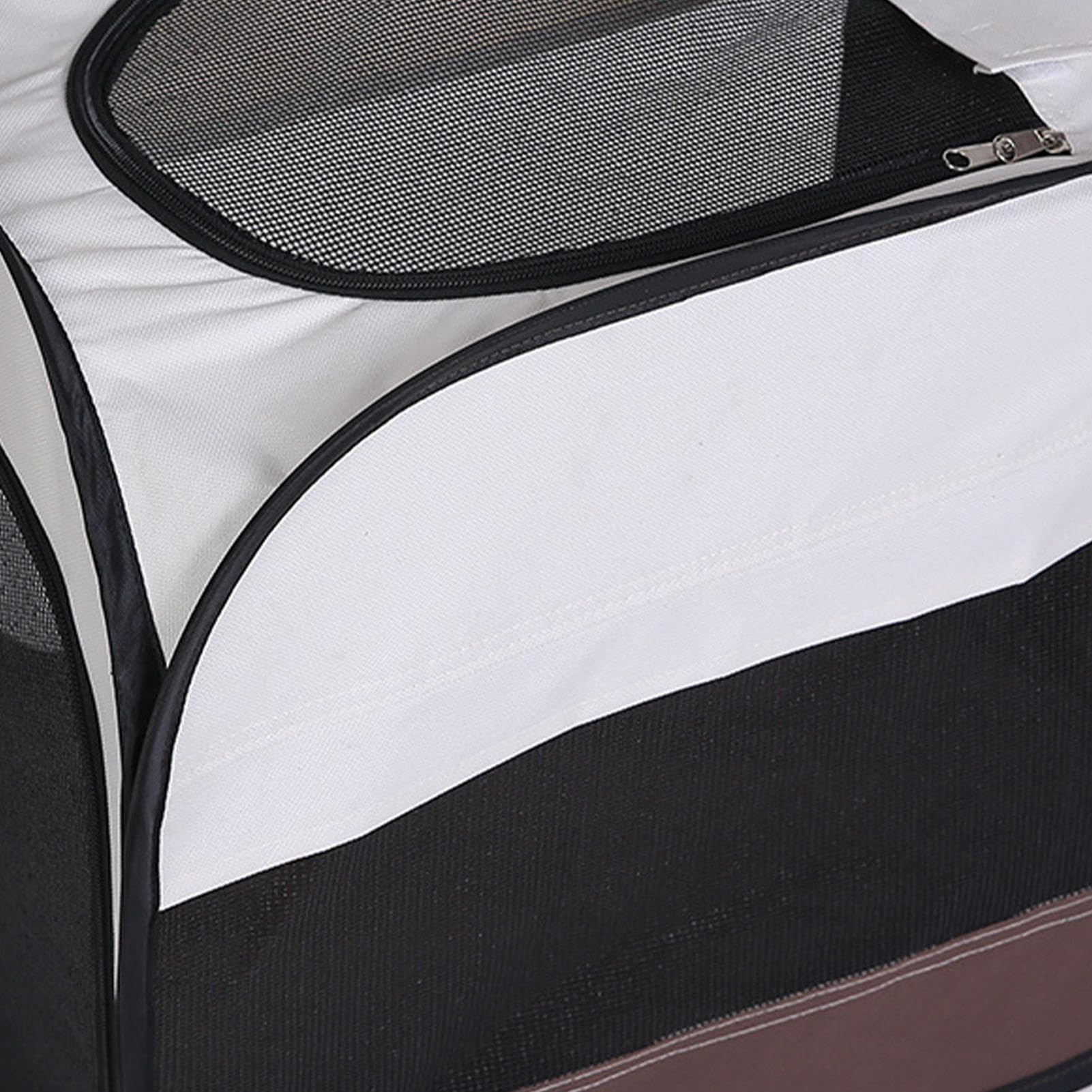 Asciugatrice per gatti, asciugatrice per cani e cabine di essiccazione, accessorio impermeabile anti-proiezione di per toelettatura, bagni e pulizia di cuccioli e gatti