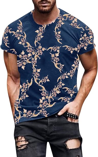 big and tall guess clothing