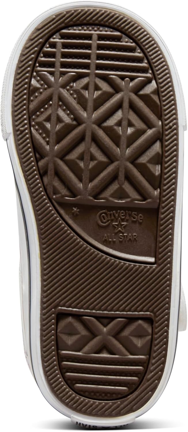 Converse Boys Chuck Taylor® All Star® Malden Street Easy-on (Little Kid)
