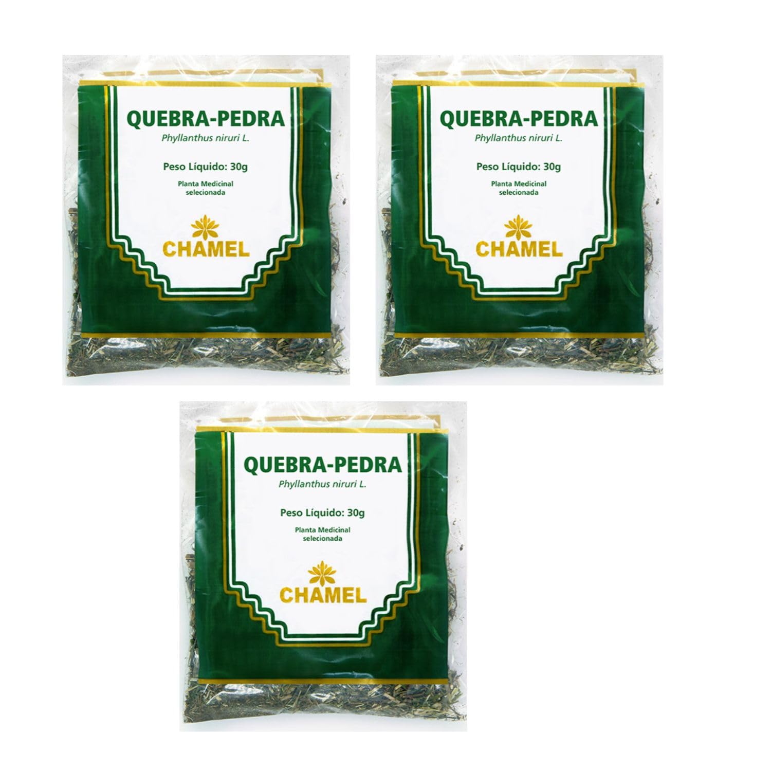 crise de vesícula: o que comer, o que evitar (e cardápio)-radardasaude 2 Chá Quebra Pedra Natural Kit 3 Pacotes 30g Cada Chamel