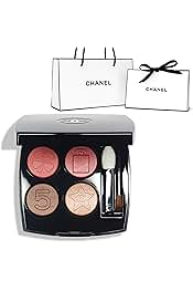 レキャトルオンブルブトン209ブトンマドモアゼル シャネル / レ キャトル オンブル ブトン 209 ブトン