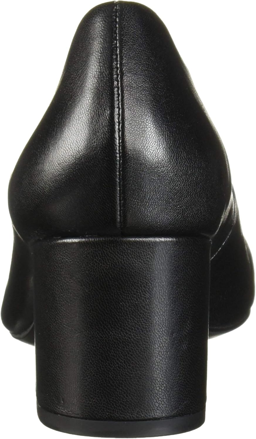 Aerosoles Womens Pump, Dress - Image 3