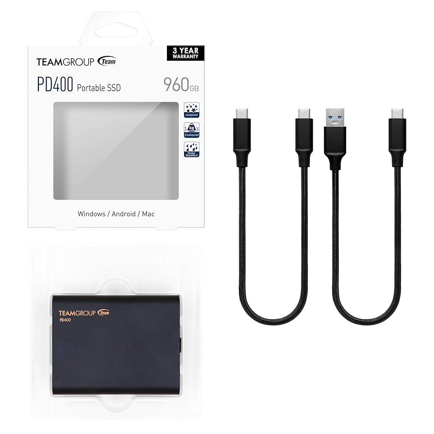 完全【整備済み品】SSD480G i3 M8G Win11 Offi21ビジネス LIFEBOOK ノートパソコン Windows11 Microsoft Office付 SSD