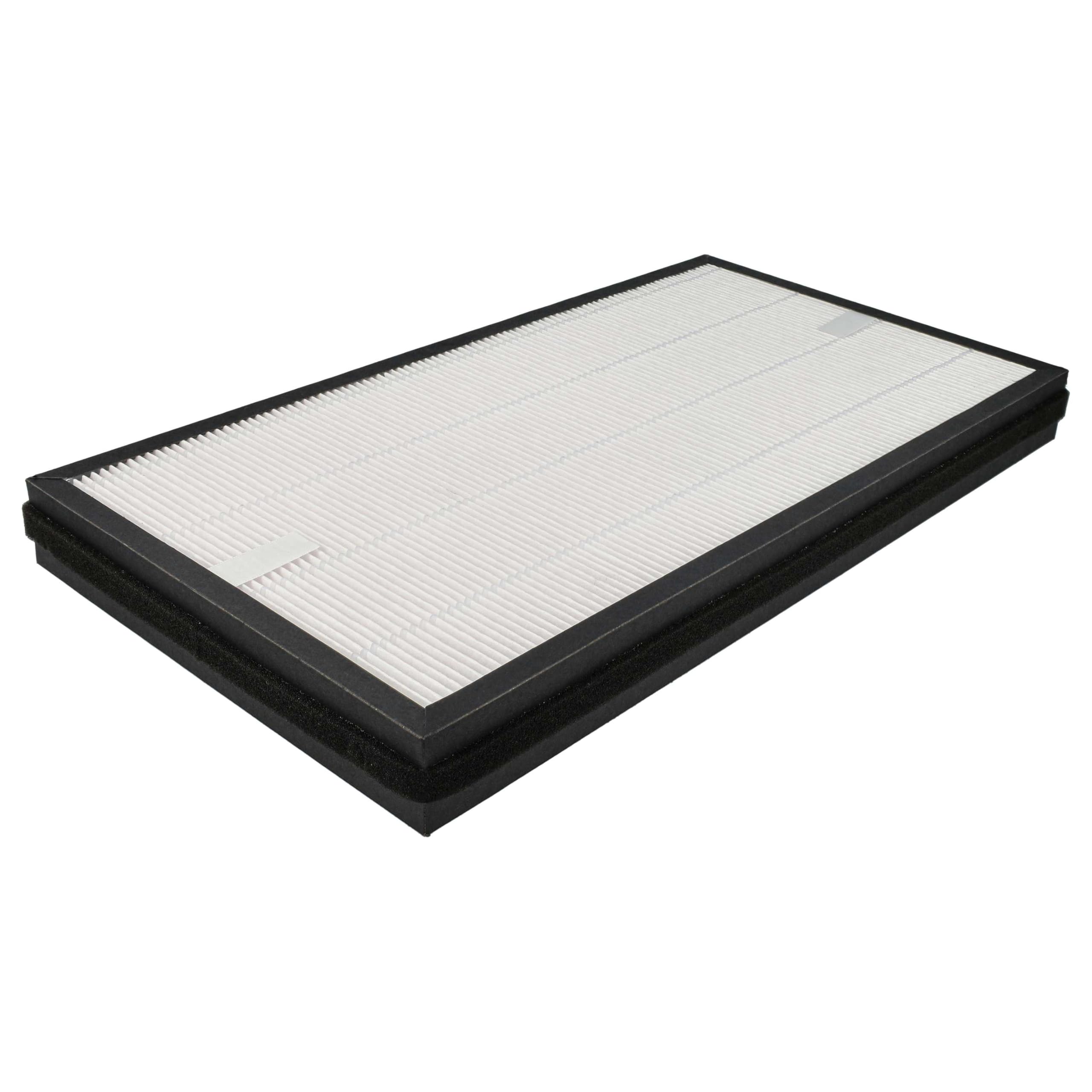 Boneco Filter A341 (voor p340 Luchtreiniger Boneco Filter A341 (voor p340 Luchtreiniger