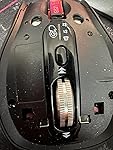 Review Image by MVaathe