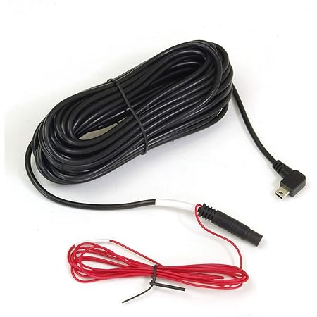 Amazon デジタルインナーミラー バックビューモニター ドライブレコーダー ルームミラー型 前後 2カメラ 同時録画 2レンズ バックカメラ バック連動 Gセンサー Gps タッチパネル 自動調光 アングル調整可能 専用バックカメラ延長ケーブル Mdr Cab15 Usb ドライブ