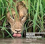 Amazon | Wildlife Photographer of the Year Portfolio 22 | Cox