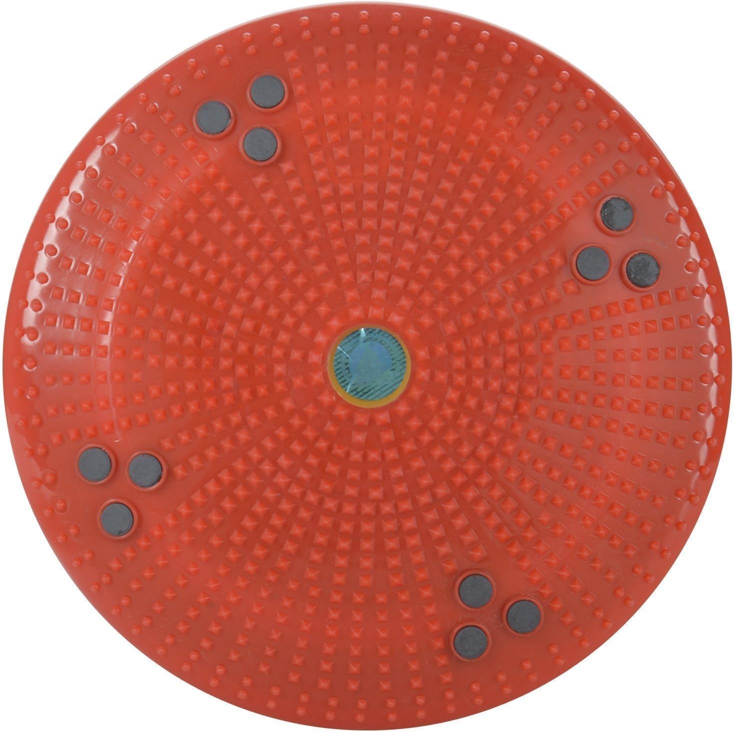 ACS Acupressure Twister Body Weight Reducer - DISC for Acupressure Health Care Systems Hyderabad