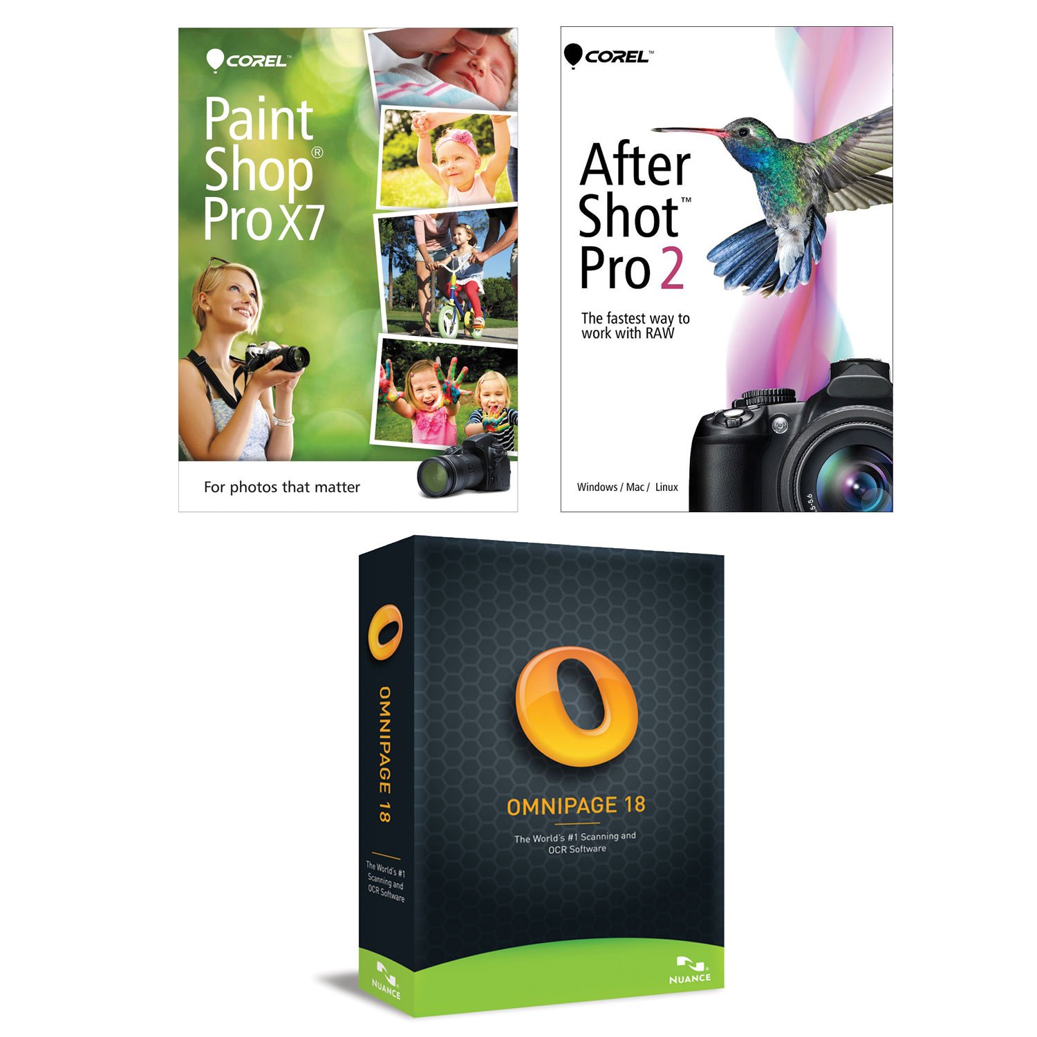 Panasonic Lumix G Vario 14-45mm F / 3.5-5.6 Asph/Mega Ois Micro 4