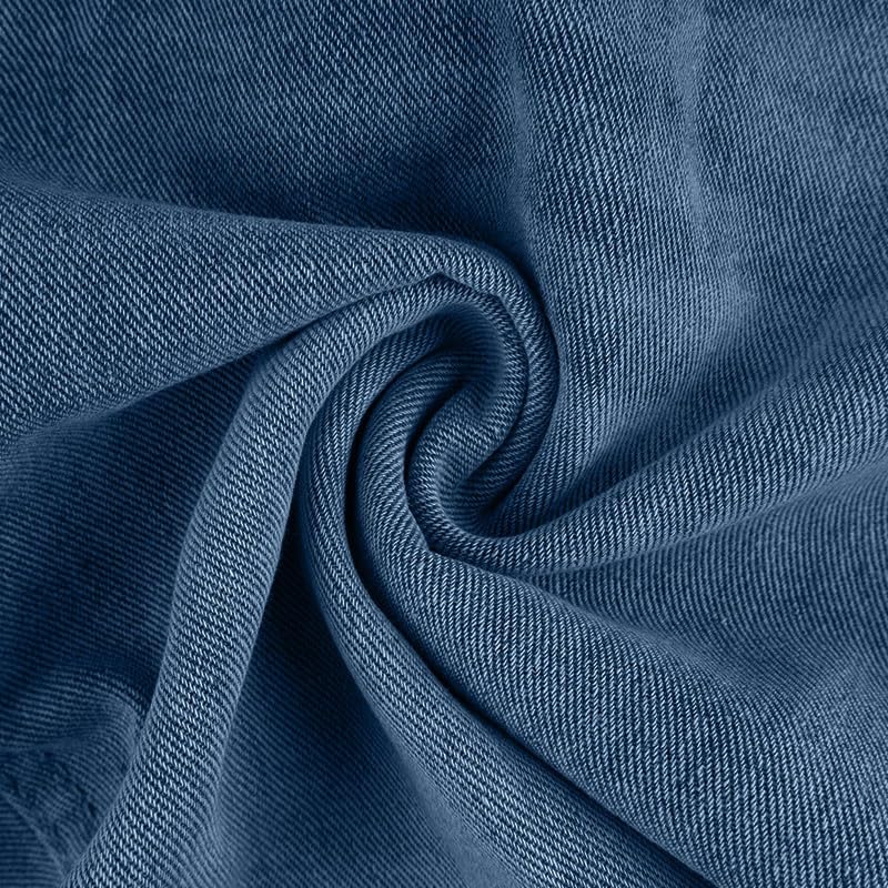 Baggy Jeans for Women Wide Leg Low Waist Hiphop Denim Pants Loose 90s Vintage Teen Girls Jeans Boyfriend Streetwear4