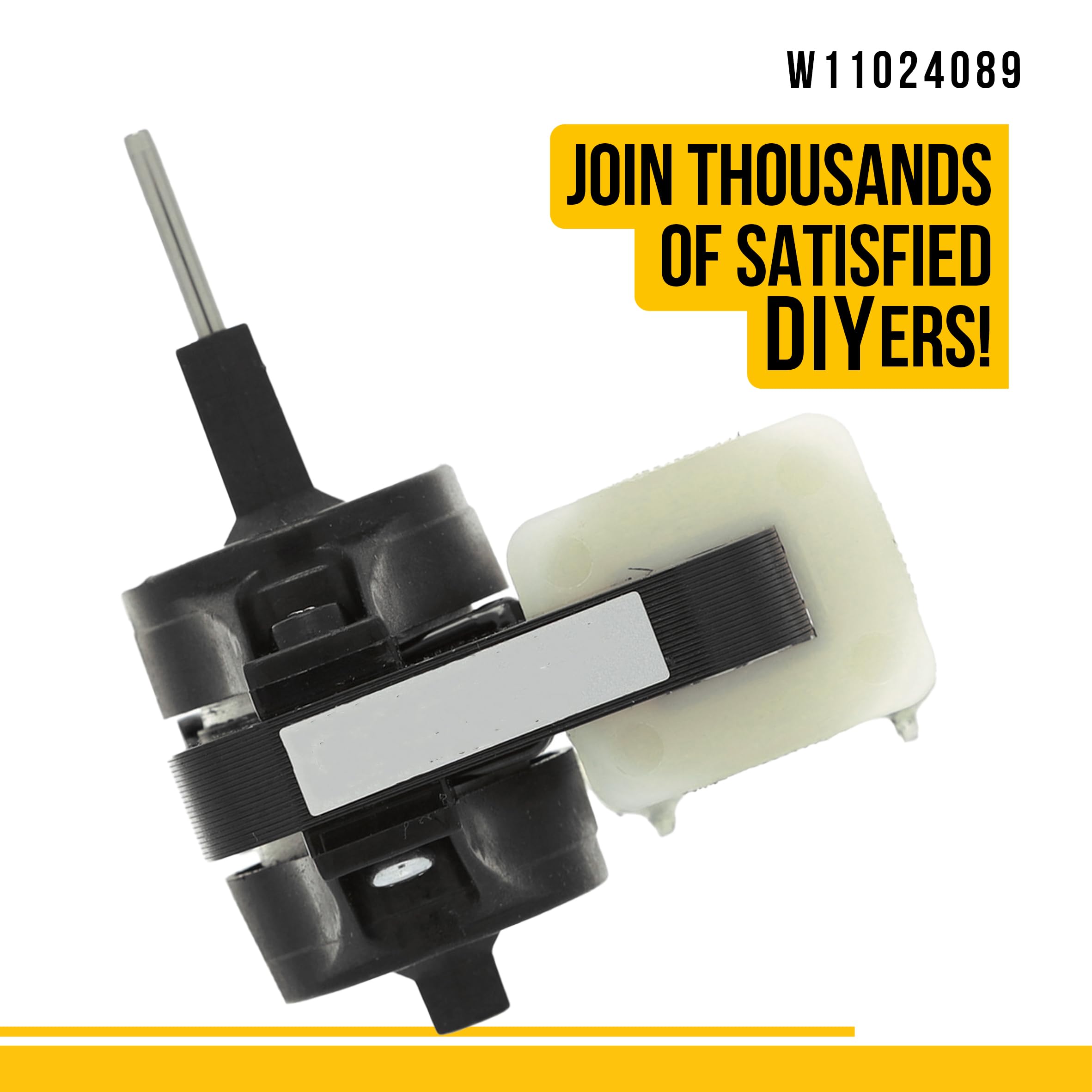 Scheda Elettronica, Modulo Di Potenza WHIRLPOOL, ARISTON HOTPOINT Bauknecht Kitchenaid Ignis C00846552 488000846552 133449 - Foto 4