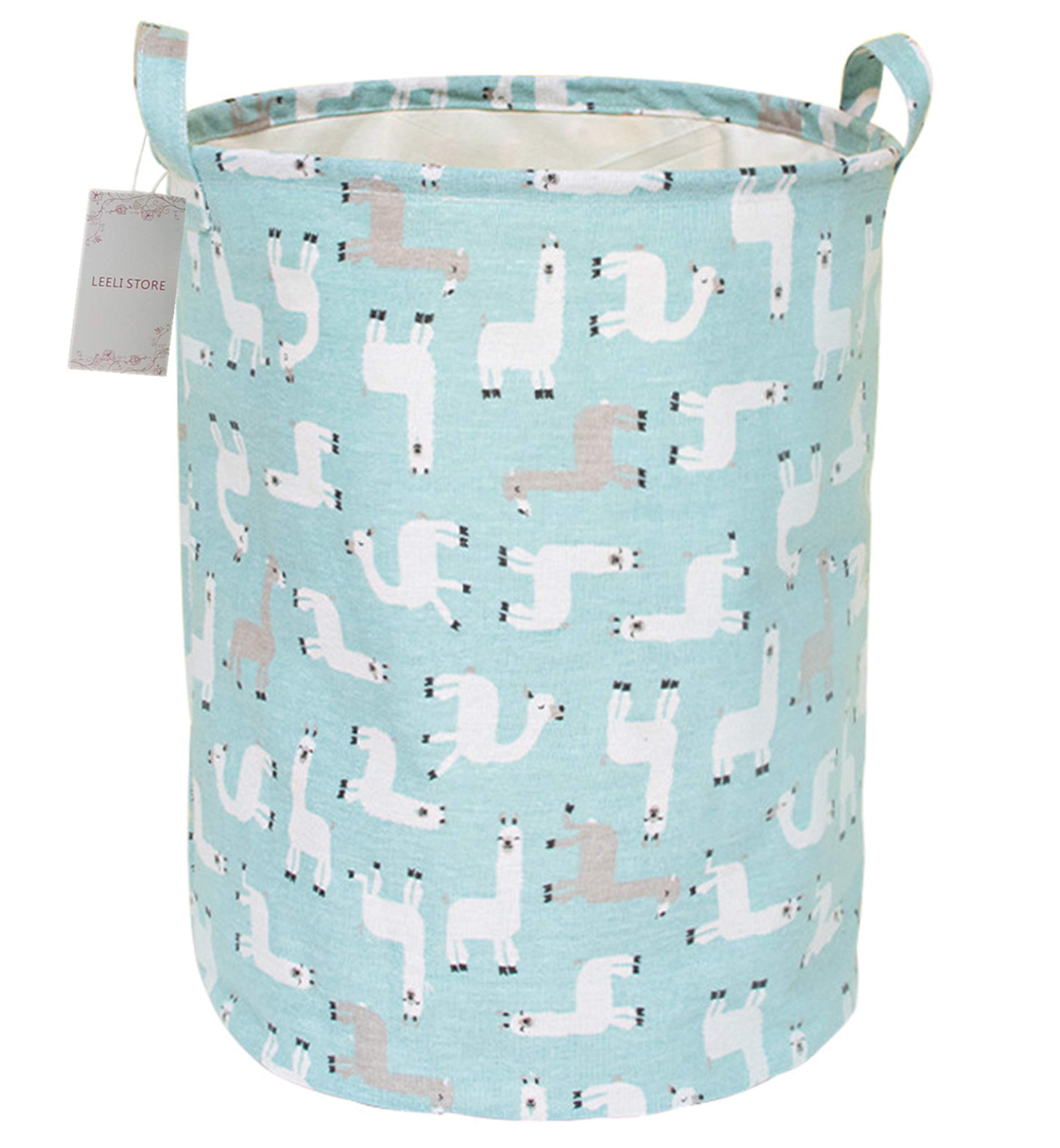 baby laundry hamper australia