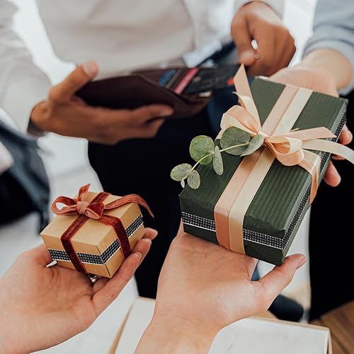 Miniatura 6 de Cinta de diamantes de imitación autoadhesiva de 3 yardas, cinta de diamantes de imitación de cristal con purpurina, cinta de diamantes de imitación