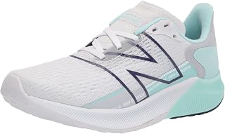 Womens FuelCell Propel V2