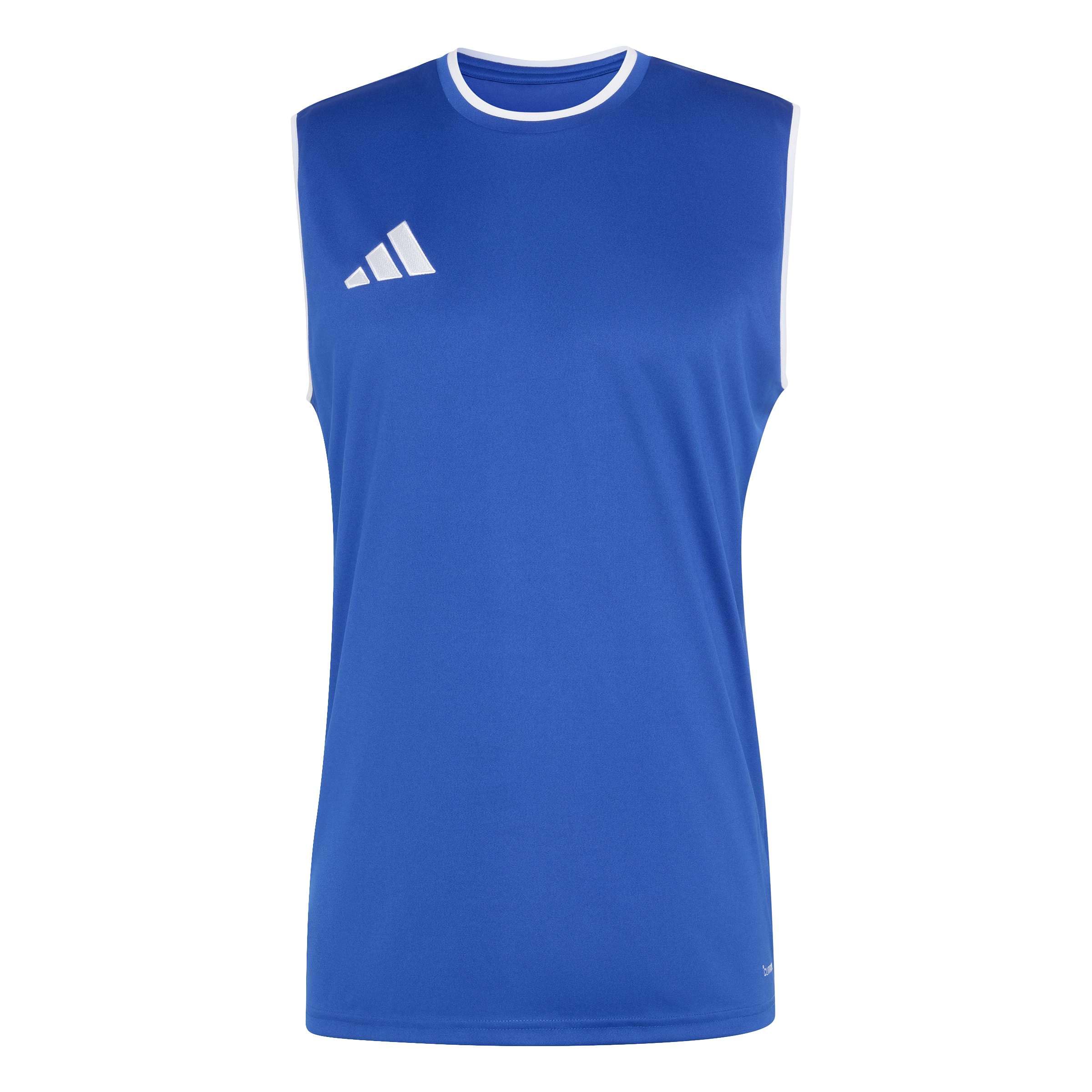 Adidas Prime Day Sports