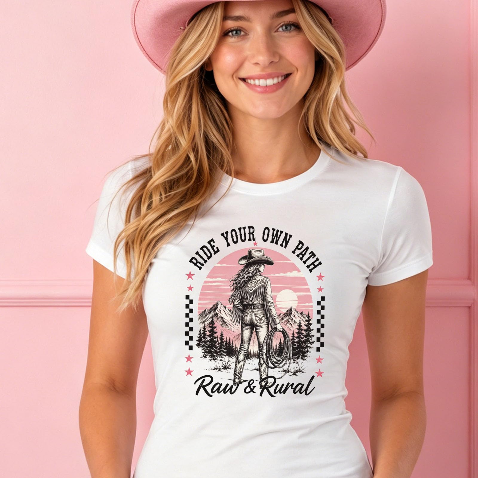 Superdant - Parche termoadhesivo, 16 unidades, transferencia textil, termoadhesiva, lista para prensar, 22 × 22 cm, gran adhesivo termoadhesivo, para ropa personalizada, sudaderas, camisetas, lona
