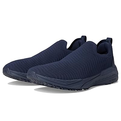 Athletic Propulsion Labs (APL) Techloom Traveler Men