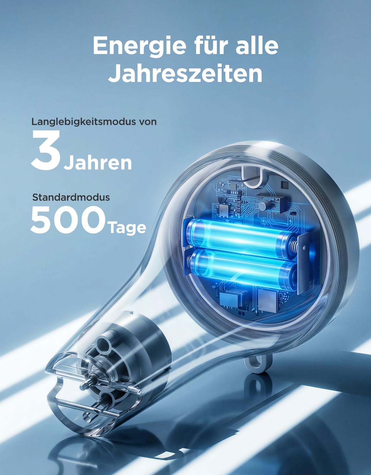 GoveeLife WLAN Pool thermometer P2 mit Gateway, Schwimmend Wasserthermometer Digital Funk, wasserdicht nach IP68, Reichweite von 330M, Benachrichtigungsalarm für Badewanne, Whirlpool, Aquarium und SPA