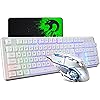 Product Photo 1