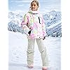 Product Photo 3