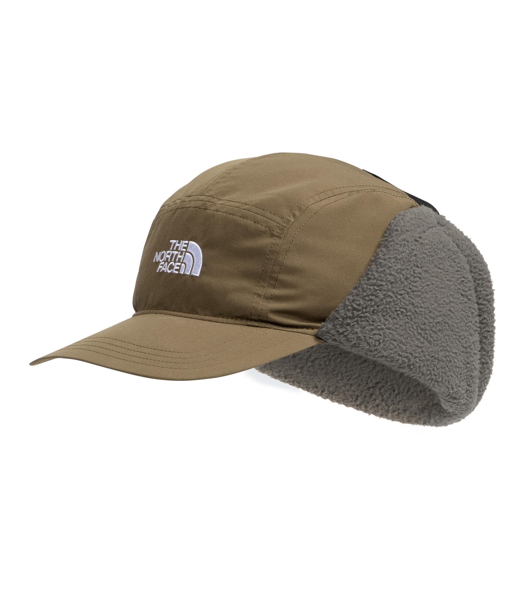 Amazon.com: The North Face Yumiori Trapper, Caraway Seed/New Taupe