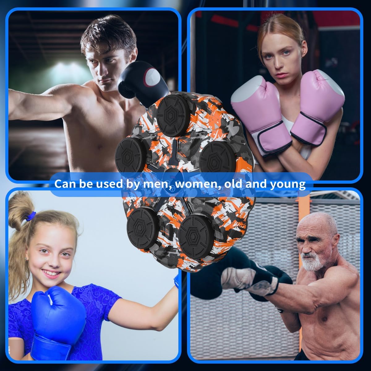 https://m.media-amazon.com/images/I/71Zp3+qCw2L._AC_SL1200_.jpg