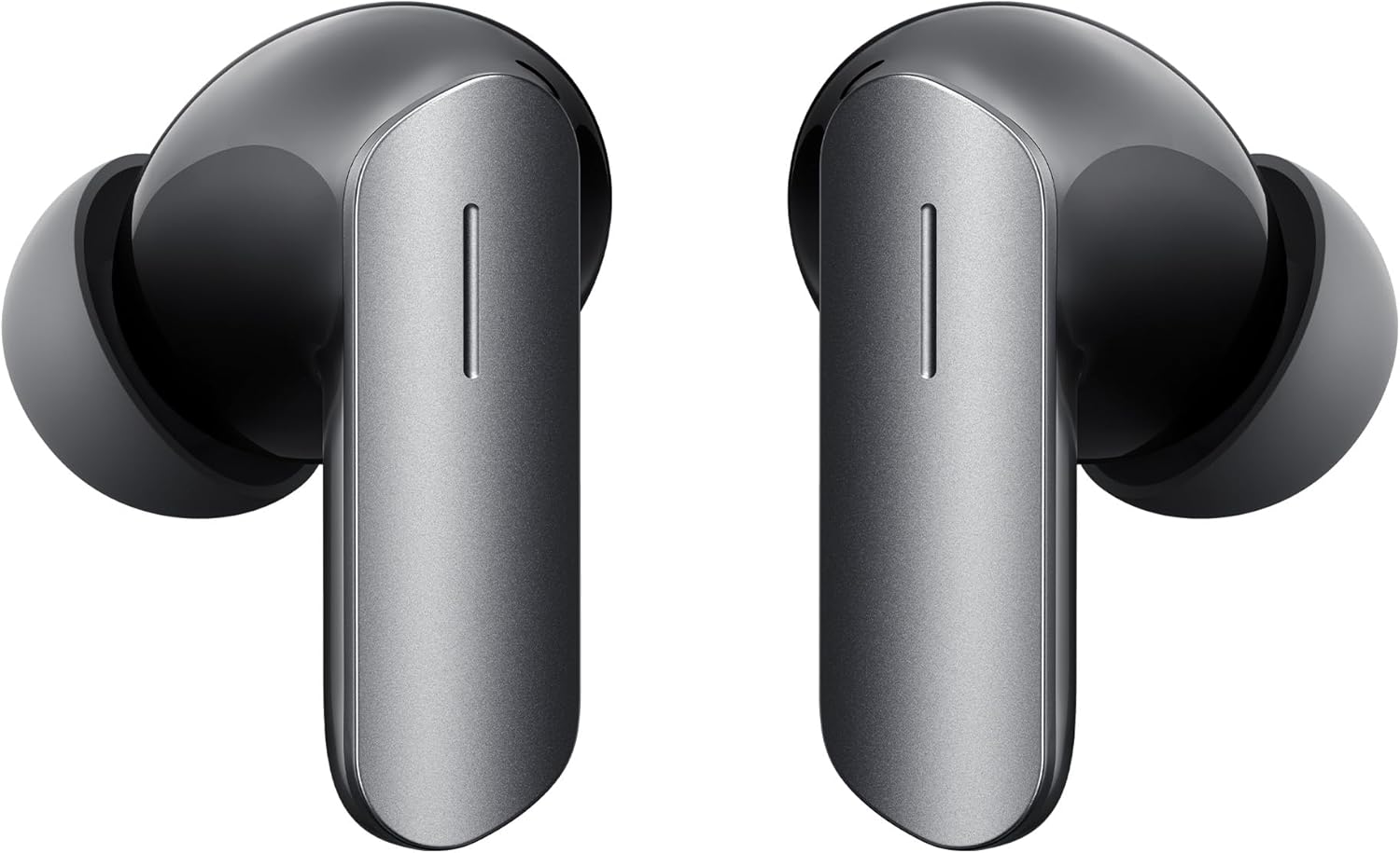 المتطور - ريلمي بادز اير 7 | 52 ديسيبل ايه ان سي | هاي ريس ال ... - view 3