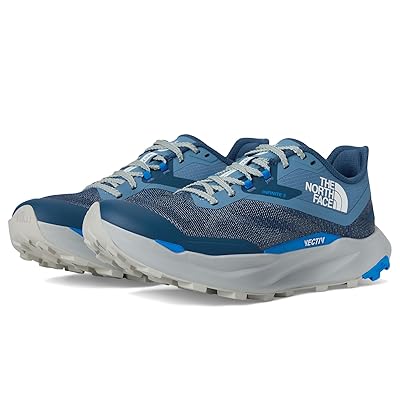 The North Face VECTIV Infinite 3 Men
