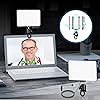 Product Photo 4