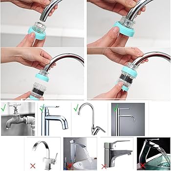 浄水器・整水器 CLEANSUI PURIFIER WATER FAUCET Faucet-Mounted | Products | Cleansui