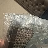 Customer Image, click to open customer review