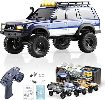 71Zp62U0GSL._AC_UF350,