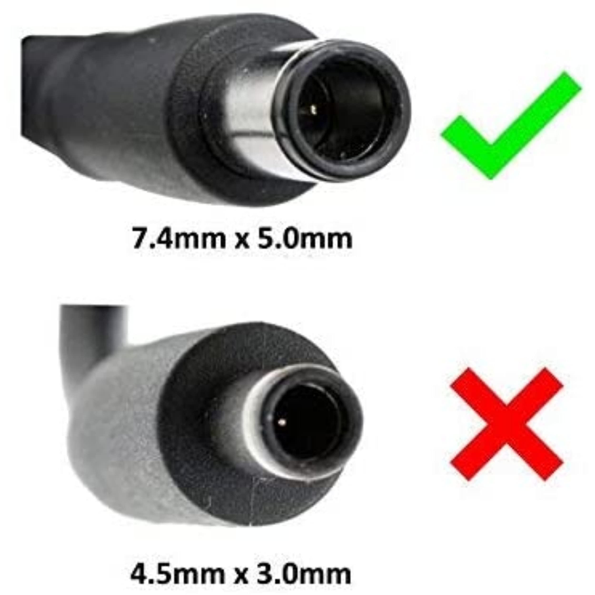 475861_7 475861_7