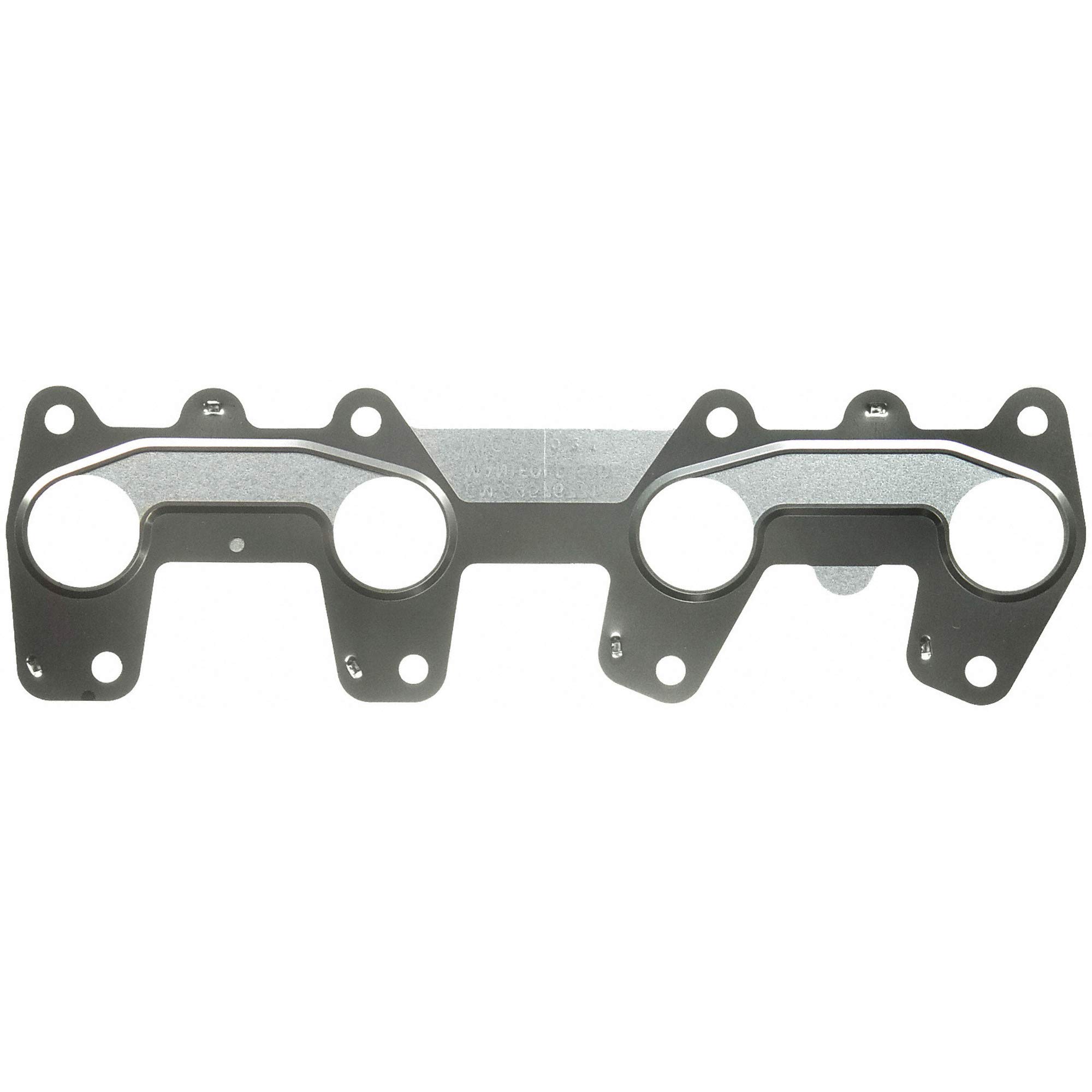 Amazon.com: FEL-PRO MS 92794 Exhaust Manifold Gasket Set : Automotive 