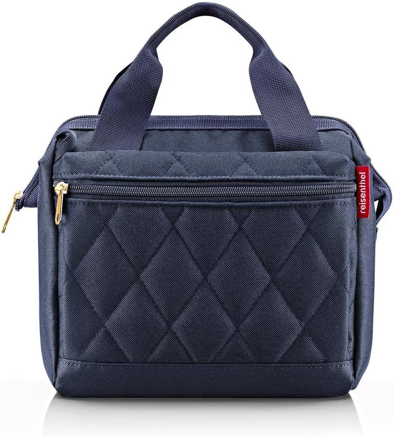 reisenthel Shoulder Bag