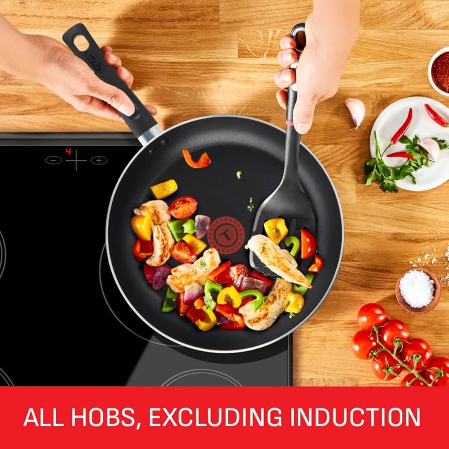 ビンテージTEFALマルチパン SEB NONSTICK ビンテージTEFALマルチパン SEB NONSTICK ビンテージTEFALマルチパン