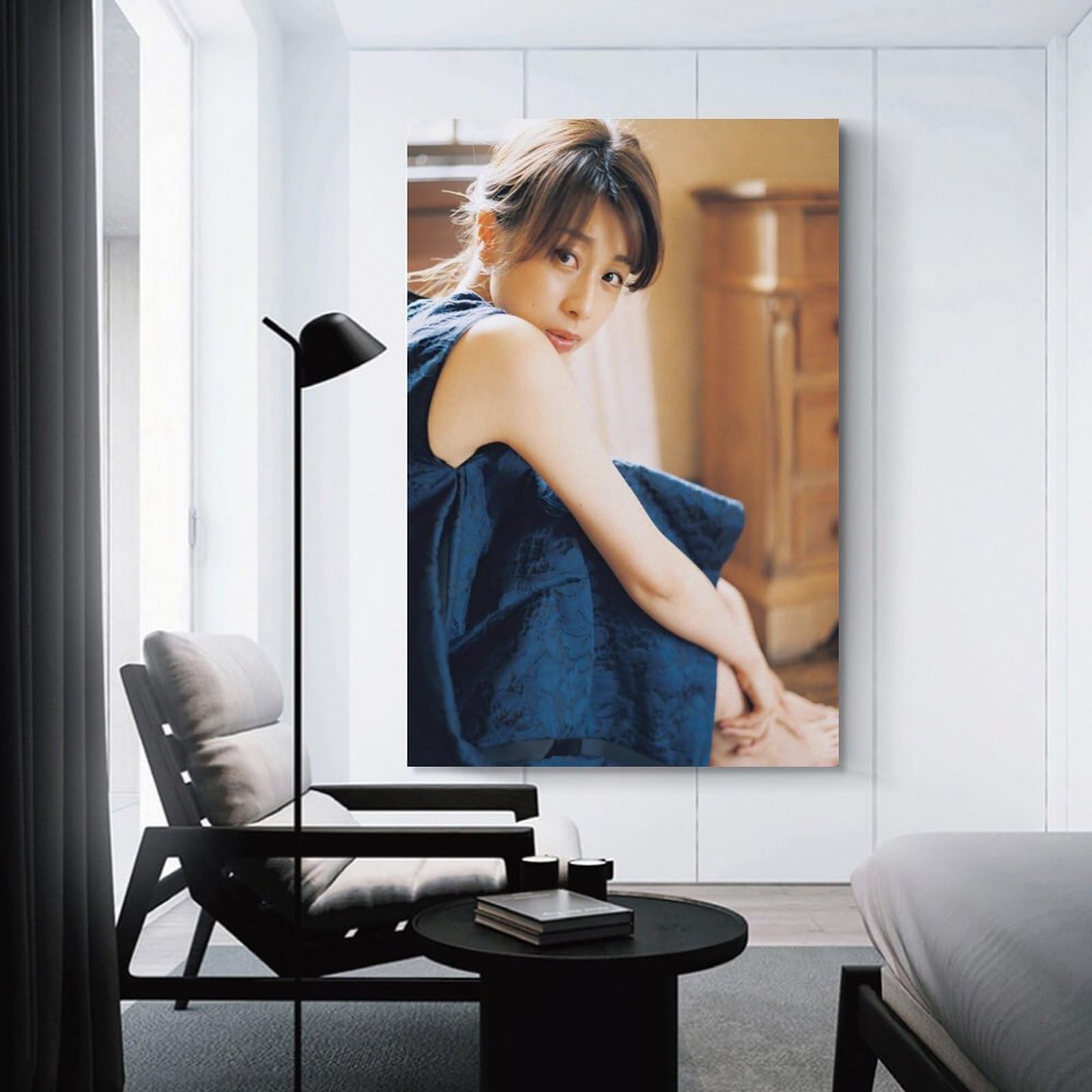 Amazon.co.jp: 加藤綾子グラビア水着画像集女優・歌手・アイドル156