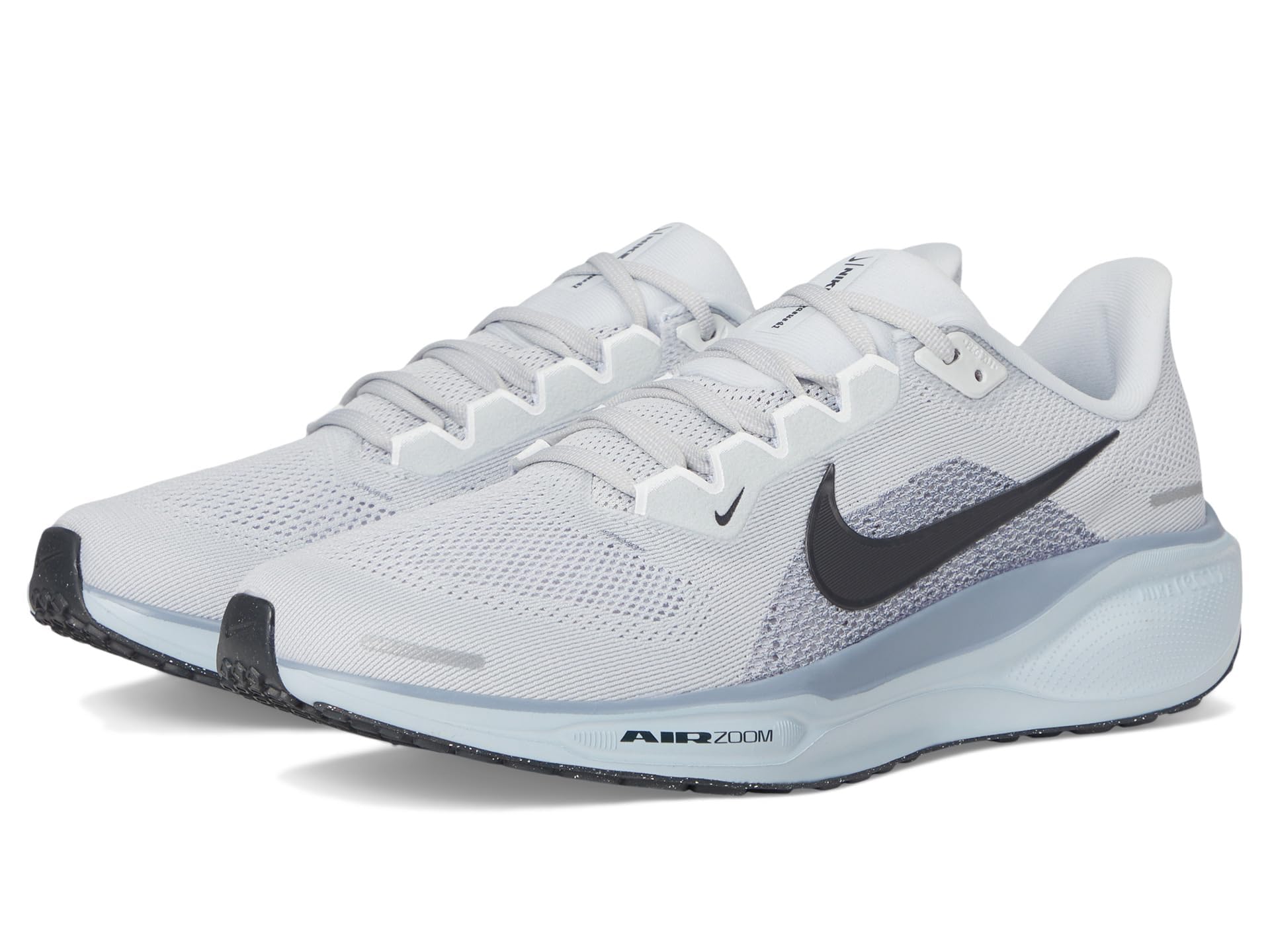 Nike Herren Pegasus 41 Laufschuhe, 6.5