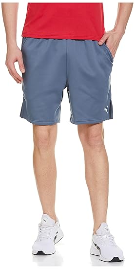 Men Shorts