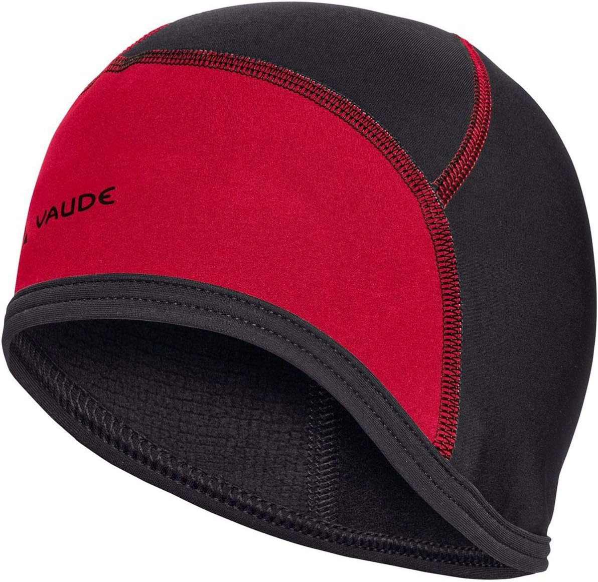 VAUDE BIKE WINDPROOF CAP III Unterhelmmütze jetzt kaufen | Rose Bikes