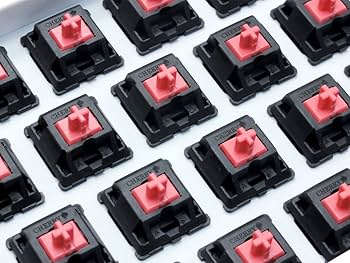 Amazon.co.jp: FILCO Majestouch2 HAKUA Tenkeyless 静音モデル