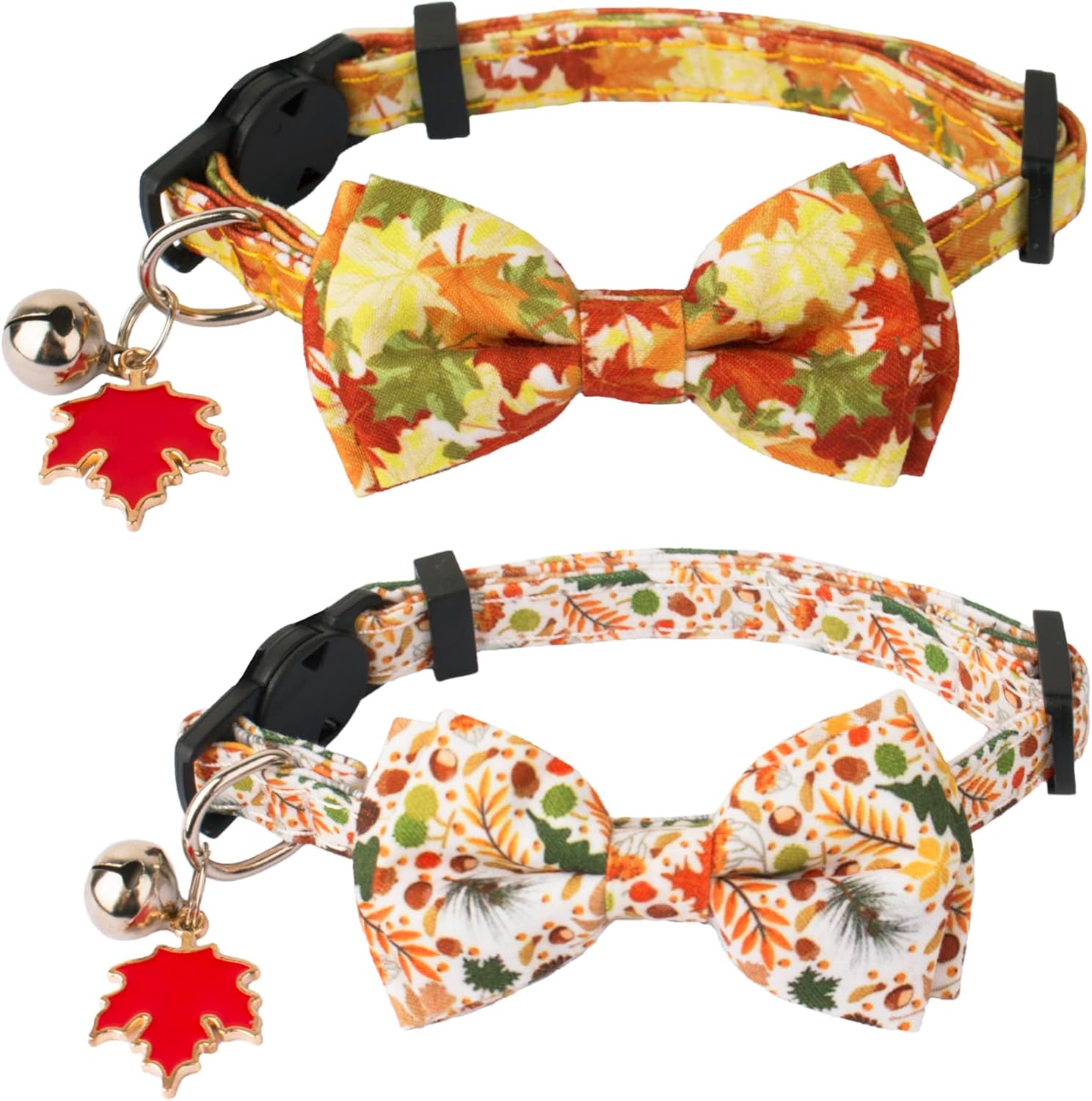 Accesorios