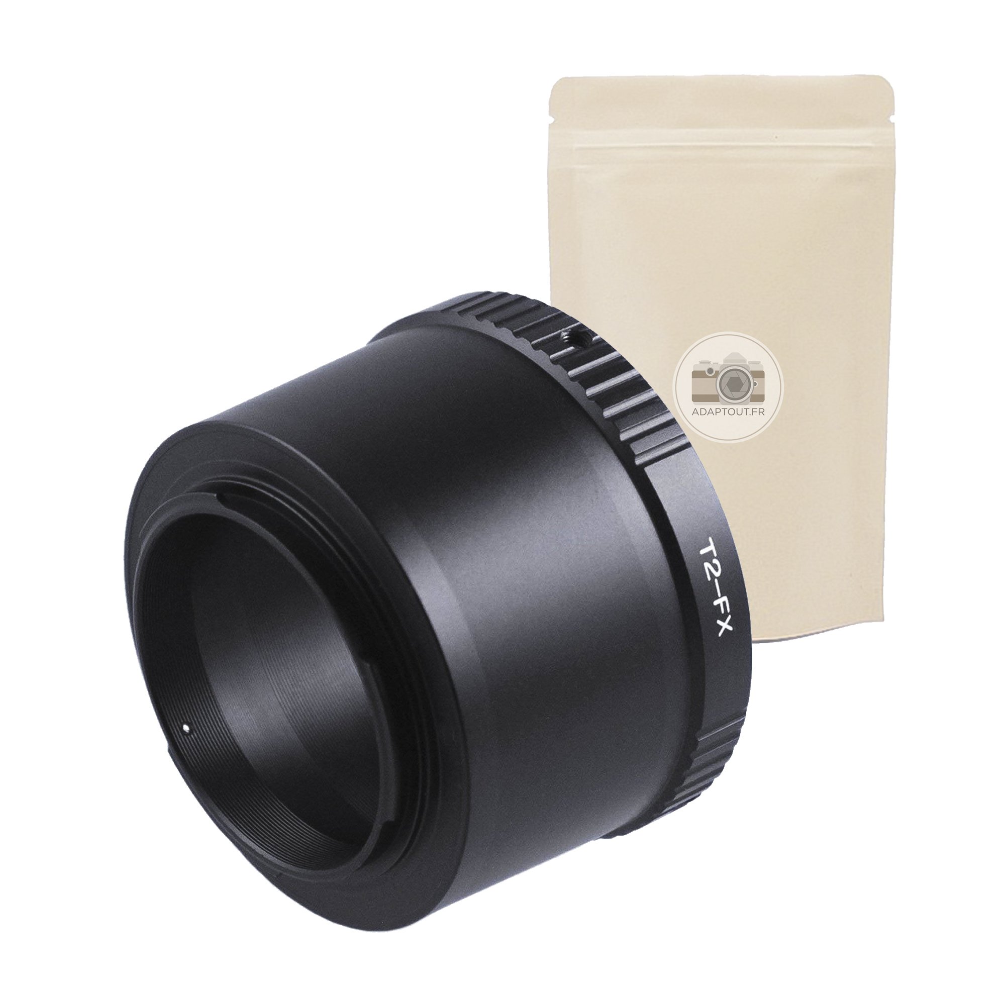 Pare-Soleil De Voiture MagnéTique Pour Citroen C3 AIRCROSS, Vitres - Foto 3