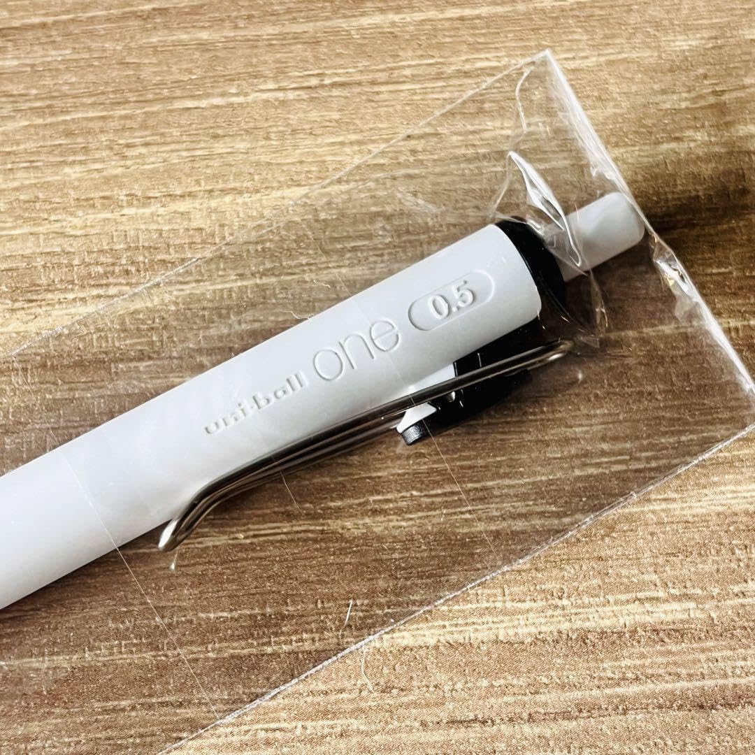 Amazon.co.jp: おまとめ可あいづSATONO ボールペン シールと仙台電車