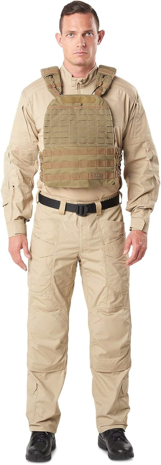 ロシア 実物 チェチェン紛争 ドゥボク ブタン 戦闘服 48-3