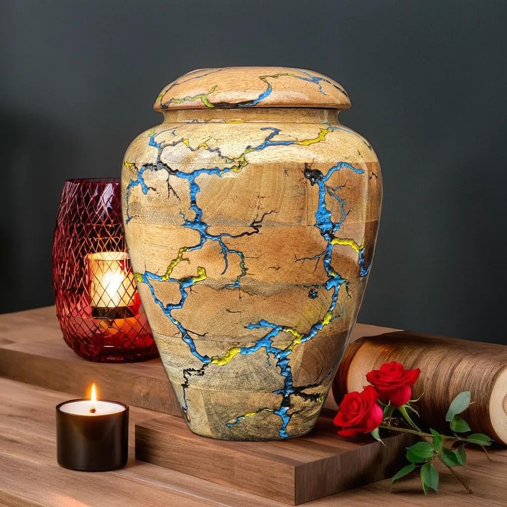 View 9